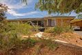 Property photo of 20 Denmark Way Warwick WA 6024