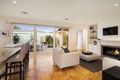Property photo of 25A Huntingtower Road Armadale VIC 3143