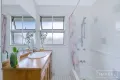 Property photo of 31 Pownall Crescent Margate QLD 4019