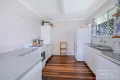 Property photo of 31 Pownall Crescent Margate QLD 4019