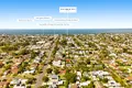 Property photo of 31 Pownall Crescent Margate QLD 4019
