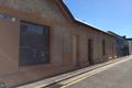 Property photo of 216 Wright Street Adelaide SA 5000