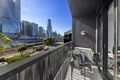Property photo of 310/673-683 La Trobe Street Docklands VIC 3008