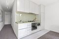 Property photo of 310/673-683 La Trobe Street Docklands VIC 3008
