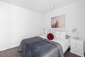 Property photo of 310/673-683 La Trobe Street Docklands VIC 3008