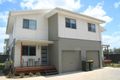 Property photo of 12/33-35 Daisy Street Miles QLD 4415