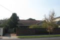 Property photo of 11 Marriage Road Brighton East VIC 3187