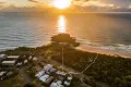 Property photo of 119 Tweed Coast Road Bogangar NSW 2488