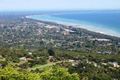 Property photo of 8 Adams Avenue Rosebud VIC 3939