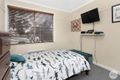 Property photo of 16 Luttet Street Creswick VIC 3363