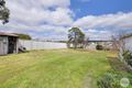 Property photo of 16 Luttet Street Creswick VIC 3363