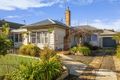 Property photo of 2 Lawson Street Hamilton VIC 3300