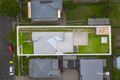 Property photo of 39 Alma Road Clayfield QLD 4011