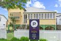 Property photo of 39 Alma Road Clayfield QLD 4011