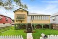 Property photo of 39 Alma Road Clayfield QLD 4011