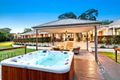 Property photo of 67-99 De Fredericks Road Yarrambat VIC 3091