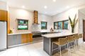 Property photo of 67-99 De Fredericks Road Yarrambat VIC 3091