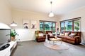 Property photo of 67-99 De Fredericks Road Yarrambat VIC 3091