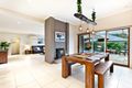 Property photo of 67-99 De Fredericks Road Yarrambat VIC 3091