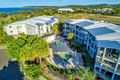 Property photo of 409/4 Beaches Village Circuit Agnes Water QLD 4677