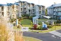 Property photo of 409/4 Beaches Village Circuit Agnes Water QLD 4677