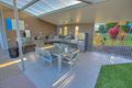 Property photo of 409/4 Beaches Village Circuit Agnes Water QLD 4677