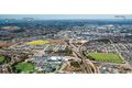 Property photo of 4 Tramonti Lane Yangebup WA 6164
