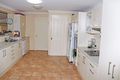 Property photo of 210 St Johns Road Bradbury NSW 2560