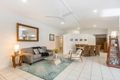 Property photo of 5 Lakeview Court Kirwan QLD 4817