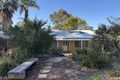 Property photo of 17 Bracknell Crescent Denmark WA 6333