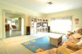 Property photo of 10 Rothbury Place Cherrybrook NSW 2126