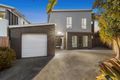 Property photo of 13 Sorrento Terrace Indented Head VIC 3223