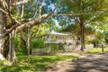 Property photo of 16-18 Hay Street Tewantin QLD 4565