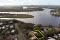 Property photo of 16-18 Hay Street Tewantin QLD 4565