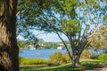 Property photo of 16-18 Hay Street Tewantin QLD 4565