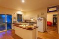 Property photo of 16-18 Hay Street Tewantin QLD 4565