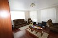Property photo of 6 Sleipner Street Mount Archer QLD 4701