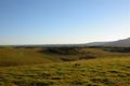Property photo of 498 Back Forest Road Far Meadow NSW 2535