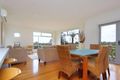 Property photo of 37 Harbour Drive Patterson Lakes VIC 3197