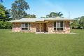 Property photo of 130-134 Flesser Road Chambers Flat QLD 4133