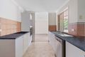 Property photo of 130-134 Flesser Road Chambers Flat QLD 4133