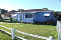 Property photo of 32 Archbold Road Long Jetty NSW 2261