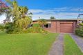 Property photo of 27 North Street West Kempsey NSW 2440