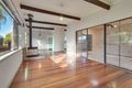 Property photo of 27 North Street West Kempsey NSW 2440