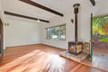 Property photo of 27 North Street West Kempsey NSW 2440
