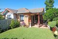 Property photo of 8/22 Bland Street Kiama NSW 2533