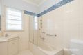 Property photo of 2 Lawson Street Hamilton VIC 3300