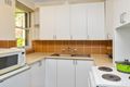 Property photo of 10/113 Shadforth Street Mosman NSW 2088