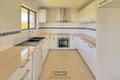 Property photo of 550 Newnham Road Upper Mount Gravatt QLD 4122
