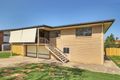 Property photo of 550 Newnham Road Upper Mount Gravatt QLD 4122